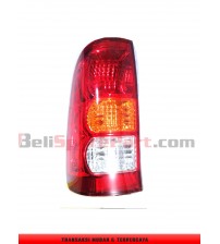 LAMPU STOP TOYOTA HILUX 2004 - 2009 LH - KIRI 